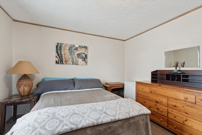 24922 N Hampton Dr, House other with 4 bedrooms, 3 bathrooms and null parking in Flat Rock MI | Image 46