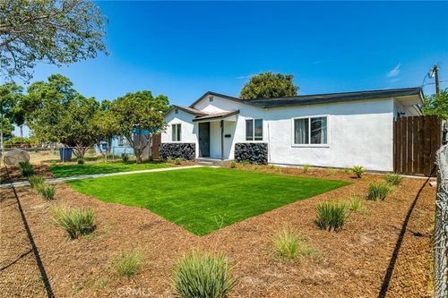 311 E Cummings Ln, Long Beach, CA, 90805-1315 | Card Image