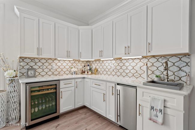6151 Willow Glen Dr, House other with 5 bedrooms, 5 bathrooms and 2 parking in Wilmington NC | Image 26