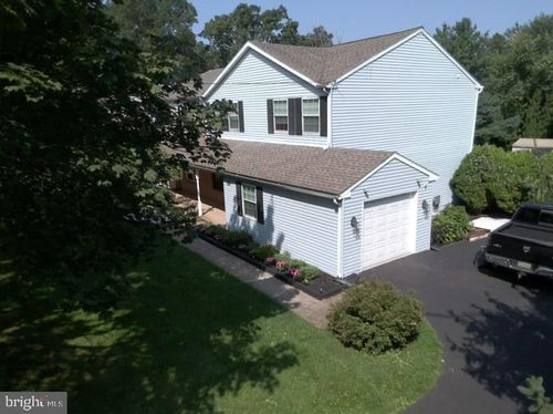 329 Clemens Rd, HARLEYSVILLE, PA, 19438-1906 | Card Image