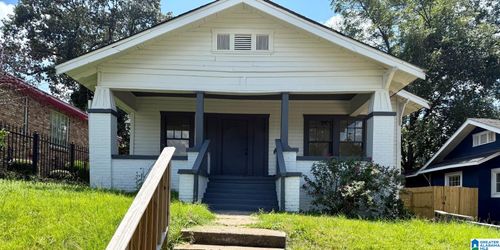 3409 17th Ave N, BIRMINGHAM, AL, 35234-2205 | Card Image