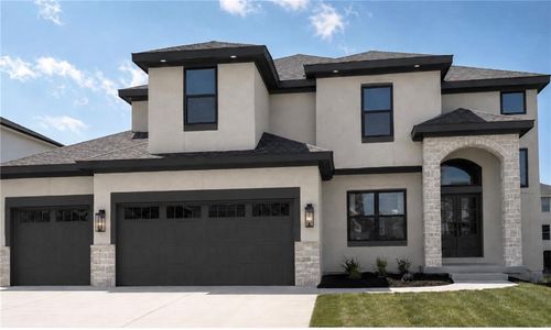 12695 Nw Bittersweet Dr, Platte City, MO, 64079-7352 | Card Image