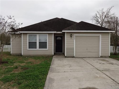 2605 Zackery Ct, Dickinson, TX, 77539-6261 | Card Image