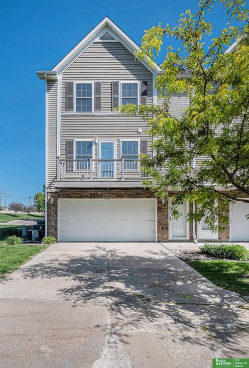 16762 Arcadia Plz, Omaha, NE, 68116-3791 | Card Image