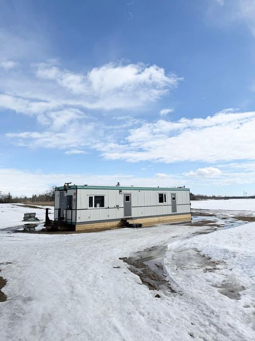 56517 Range Road 222, Redwater, AB, T0A2W0 | Card Image