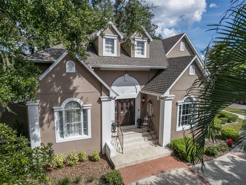 4535 W Beachway Dr, Tampa, FL, 33609-4233 | Card Image