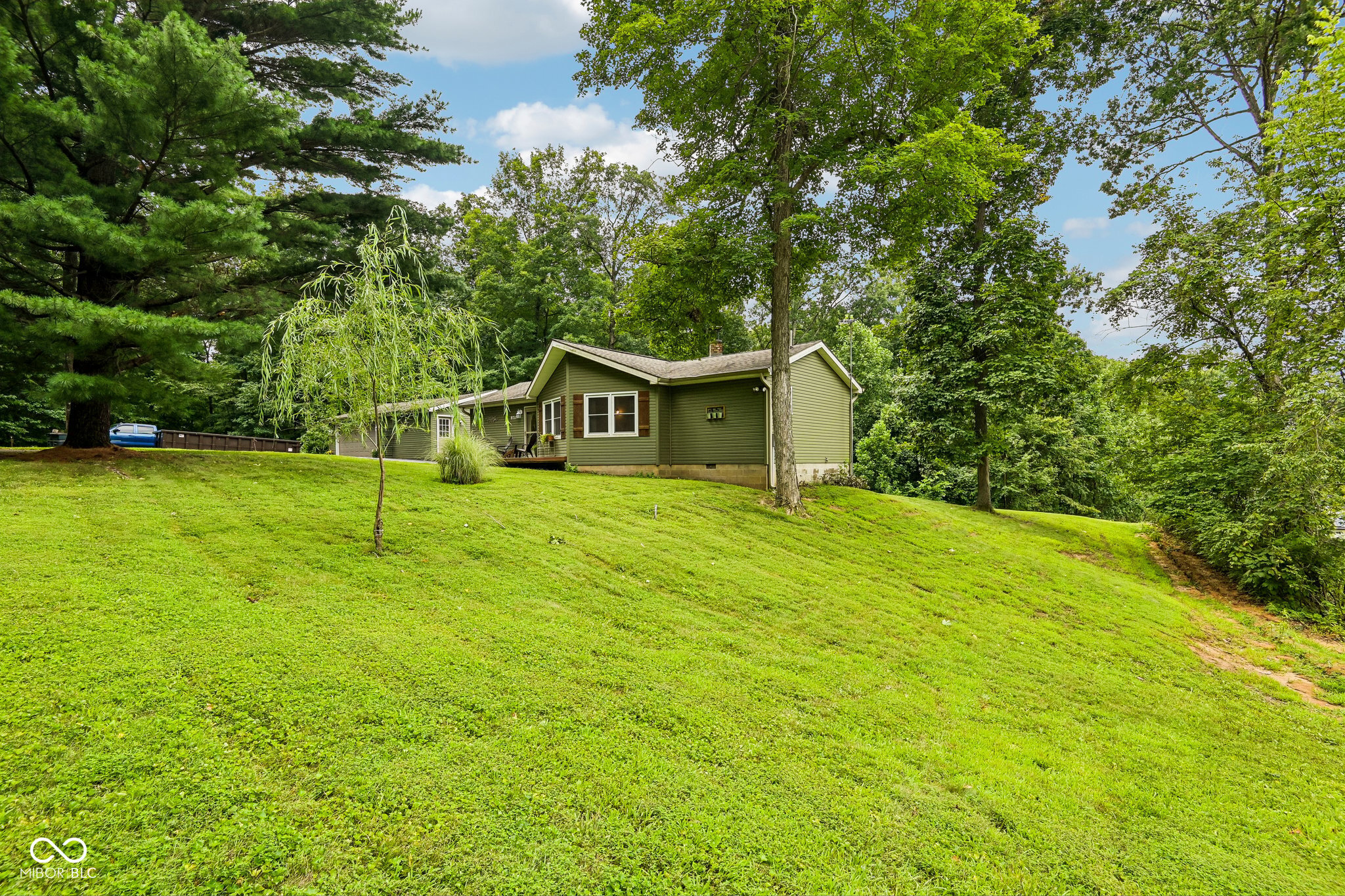 Residential in Rockville 3