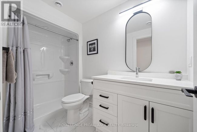 48 Deerview Dr, House other with 3 bedrooms, 3 bathrooms and 6 parking in Trenton ON | Image 26