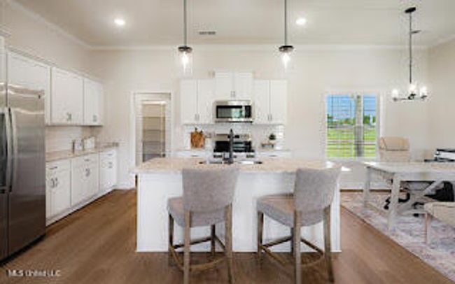 kitchen | Image 16