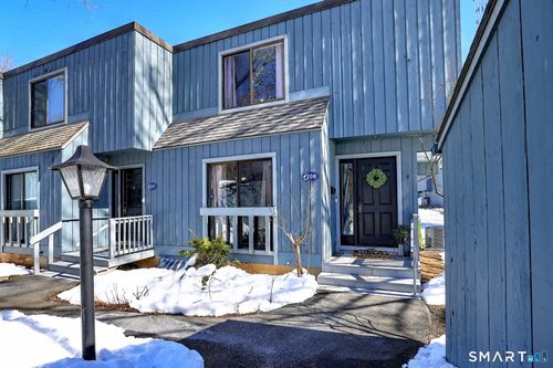 208-208 Plymouth Colony, Branford, CT, 06405-4753 | Card Image