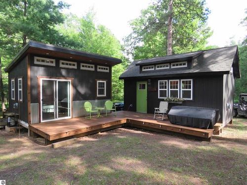 00 Brown Rd, Cadillac, MI, 49601 | Card Image