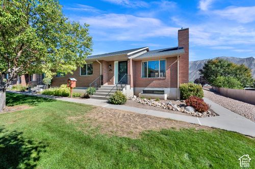 1808 Cobblestone Dr, Provo, UT, 84604-1176 | Card Image