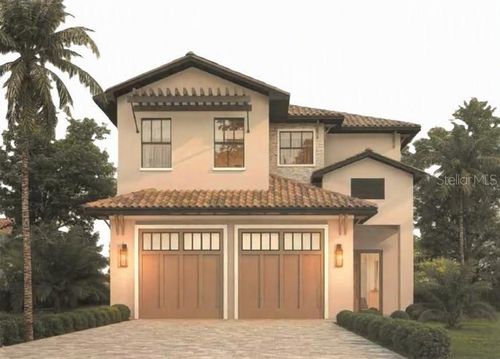 16310 Ravenna Ct, BELLA COLLINA, FL, 34756-3352 | Card Image