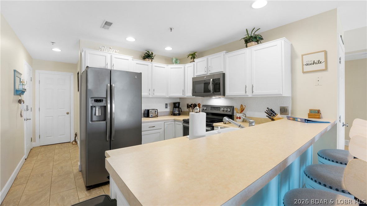 Residential in Osage Beach 5