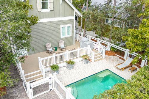 10 Tall Timber Ct, Santa Rosa Beach, FL, 32459-7924 | Card Image