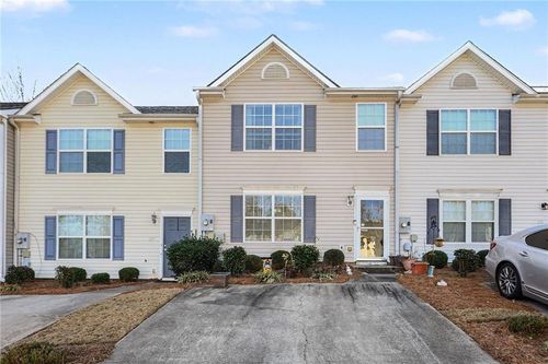 123 Chastain Cir, Newnan, GA, 30263-8641 | Card Image