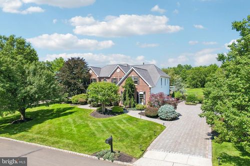 42 Morris Dr, PRINCETON, NJ, 08540-7957 | Card Image