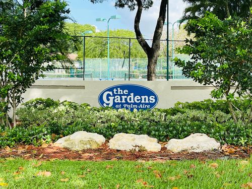 apt-106-717 Gardens Dr, Pompano Beach, FL, 33069-0975 | Card Image