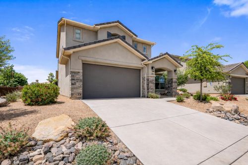 379 N Puerta Dr, Washington, UT, 84780-3099 | Card Image