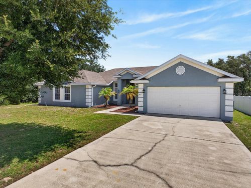 417 Rio Grande Ct, KISSIMMEE, FL, 34759-4632 | Card Image