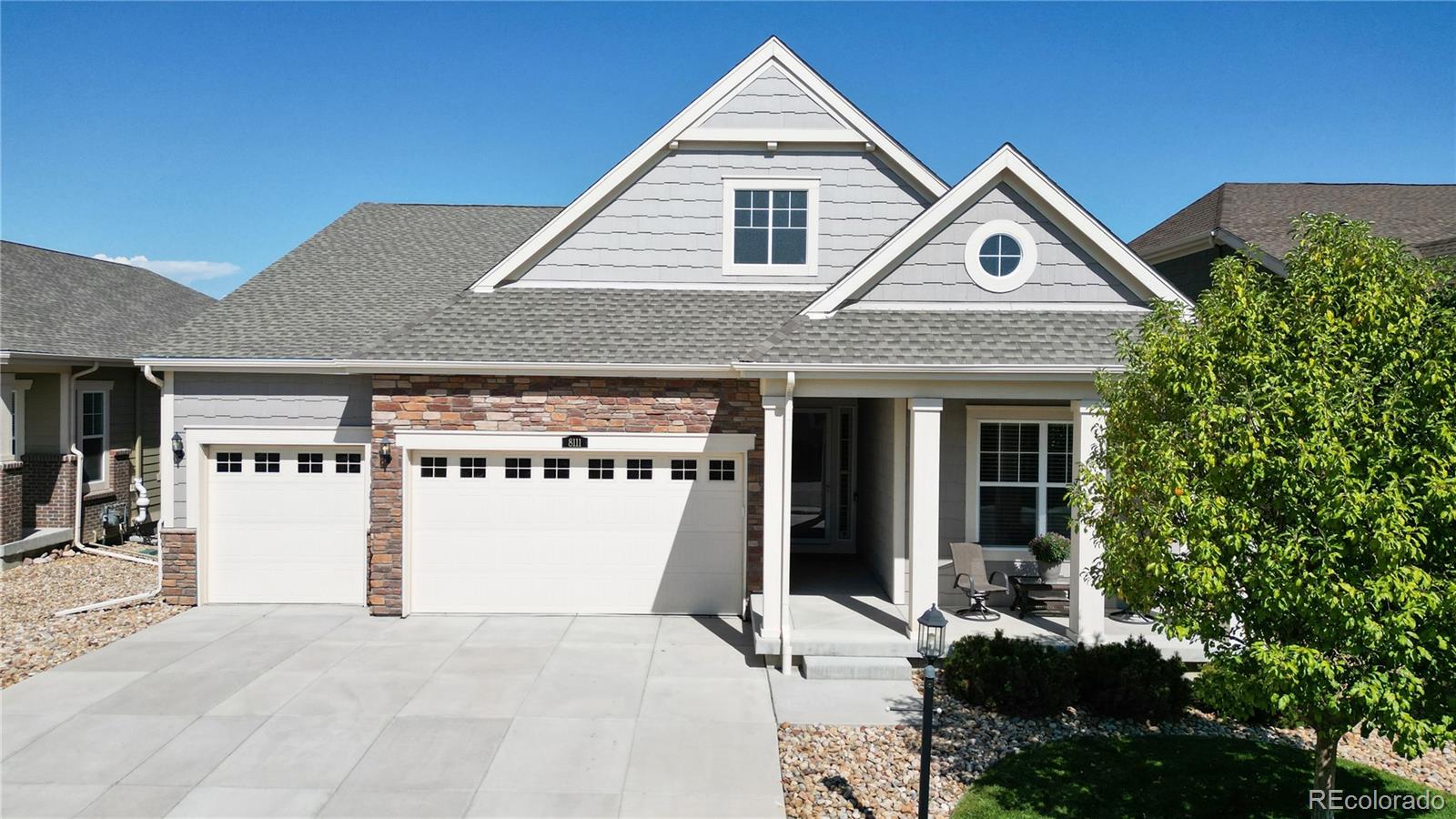 148th Dr, Thornton, CO 80602