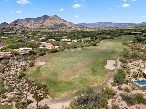 9220 E Whitethorn Cir, Scottsdale, AZ, 85266-1405 | Card Image