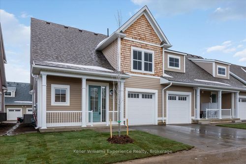 14 Allison Lane, Midland, ON, L4R0H2 | Card Image