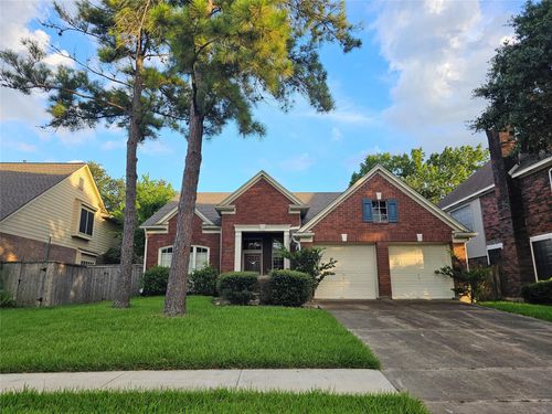 6930 Shady Ln, Sugar Land, TX, 77479-6016 | Card Image