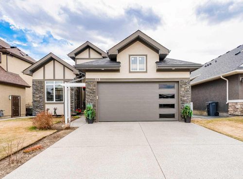 149 Muirfield Blvd, Lyalta, AB, T0J1Y1 | Card Image