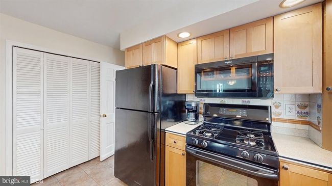 70 Vanderveer Ave, House other with 4 bedrooms, 3 bathrooms and null parking in HOLLAND PA | Image 11