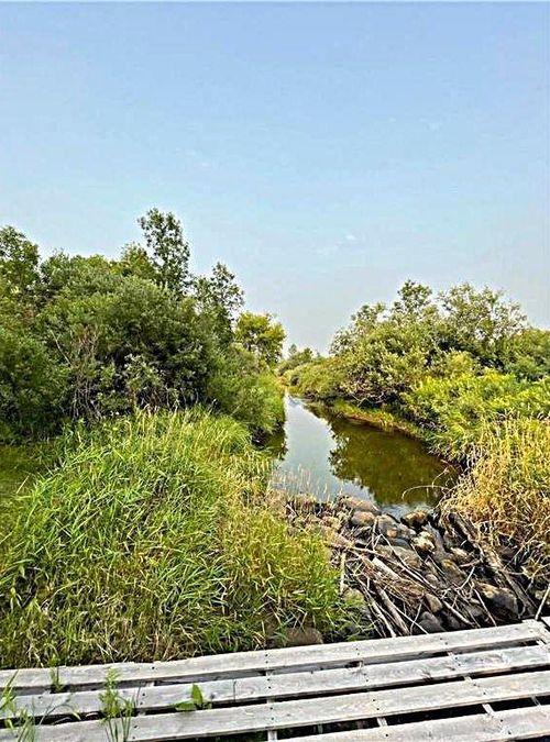 16913 220th St, Milaca, MN, 56353-3031 | Card Image