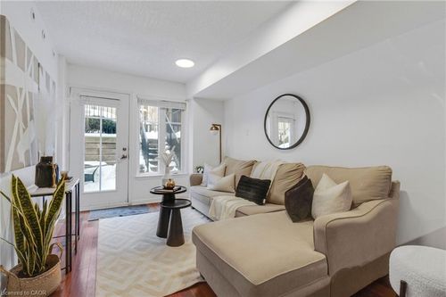 632-38 Western Battery Rd, Toronto, ON, M6K3N9 | Card Image