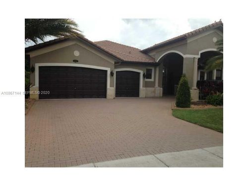 19080 Sw 24th St, Miramar, FL, 33029-5928 | Card Image