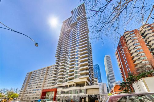 3212-50 Dunfield Ave, Toronto, ON, M4S0E4 | Card Image