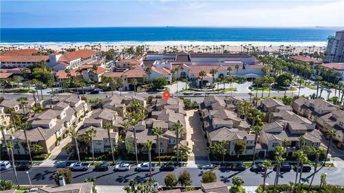 21358 Cieza Cir, Huntington Beach, CA, 92648 | Card Image