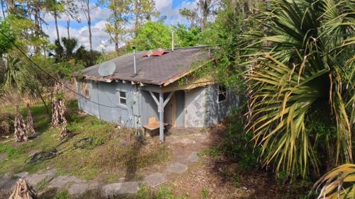 1901 Hontoon Rd, Deland, FL, 32720-4345 | Card Image