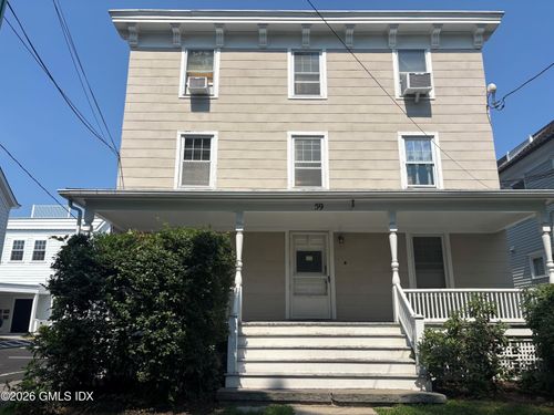 6-59 Church St, Greenwich, CT, 06830-5628 | Card Image