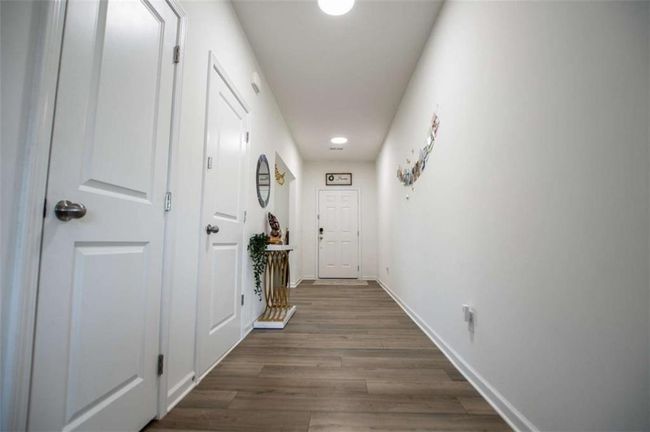 194 Rivulet Dr, House other with 4 bedrooms, 3 bathrooms and 2 parking in Dallas GA | Image 10