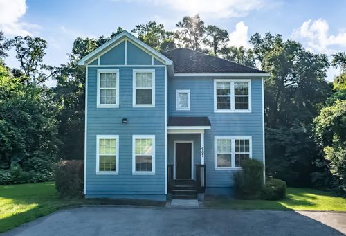 907 Buena Vista Dr, TALLAHASSEE, FL, 32304-1807 | Card Image