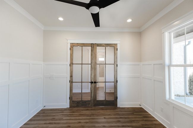 5056 Jon Oak Cv, House other with 3 bedrooms, 3 bathrooms and null parking in Arlington TN | Image 13