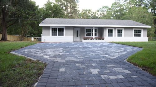 813 Hemlock Drive, Apopka, FL, 32712 | Card Image