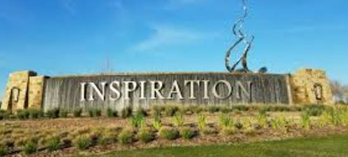 1610 Temperance Way, Wylie, TX, 75098-0818 | Card Image