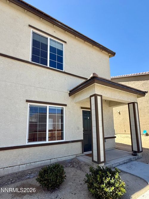 lot-67-9851 Coastal Fog Dr, Reno, NV, 89506-8821 | Card Image