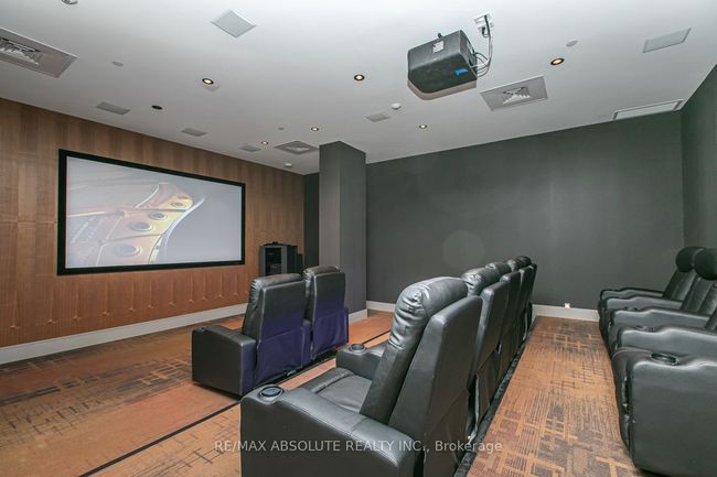 701 - 101 Queen St, Condo with 1 bedrooms, 1 bathrooms and null parking in Ottawa ON | Image 20