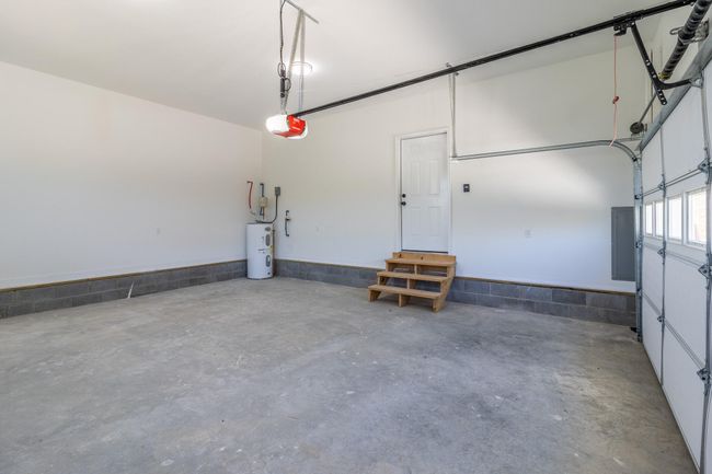 83 Fox Run Dr, House other with 3 bedrooms, 2 bathrooms and 2 parking in Dunlap TN | Image 30