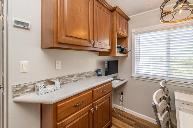 2417 Limewood Avenue, House other with 1 bedrooms, 1 bathrooms and null parking in CLERMONT FL | Image 14