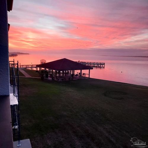 212-7453 Sunset Harbor Dr, NAVARRE, FL, 32566-7037 | Card Image