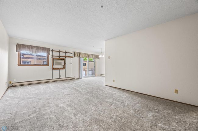 Living Room - all new carpet throughout | Image 4