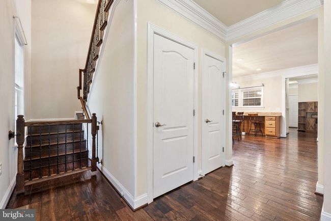 1257 N Fairfax Blvd, House other with 4 bedrooms, 3 bathrooms and null parking in RANSON WV | Image 9