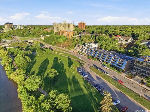 102-222 Saskatchewan Cres E, Saskatoon, SK, S7N0K6 | Card Image